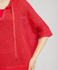 Pacecast.shop93a17035a9 4