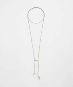 Pacecast.shop93b97bc135 2