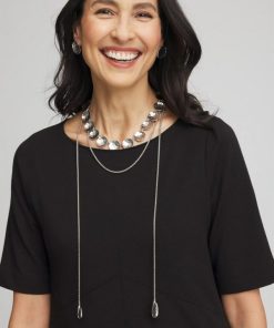 Pacecast.shop93b97bc135 3