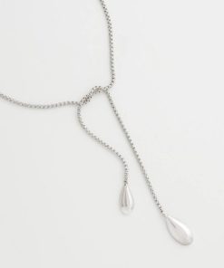 Pacecast.shop93b97bc135 4