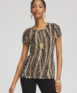 Pacecast.shop93f5353110 1