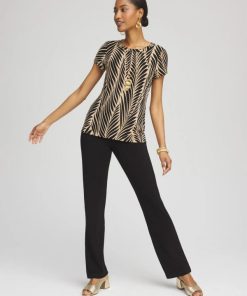 Pacecast.shop93f5353110 2