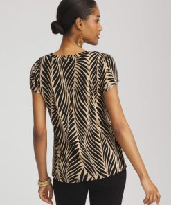 Pacecast.shop93f5353110 3