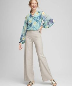 Pacecast.shop943b9e385b 2