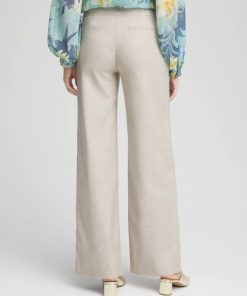 Pacecast.shop943b9e385b 3