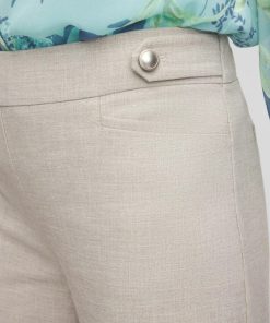 Pacecast.shop943b9e385b 4