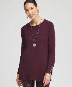 Pacecast.shop949c2b4da7 1