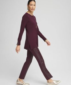 Pacecast.shop949c2b4da7 2