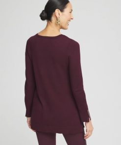 Pacecast.shop949c2b4da7 3