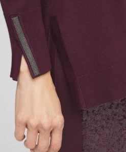 Pacecast.shop949c2b4da7 4