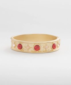 Pacecast.shop94eb64cdc0 1