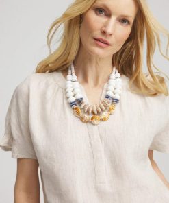 Pacecast.shop953aaebb7b 1