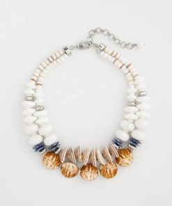 Pacecast.shop953aaebb7b 2