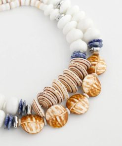 Pacecast.shop953aaebb7b 3