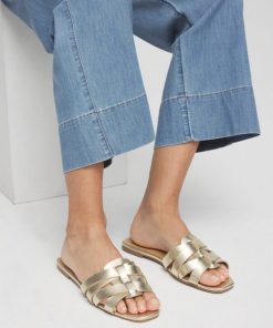 Pacecast.shop97483a87c8 1