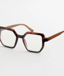 Pacecast.shop9780cf63e3 2