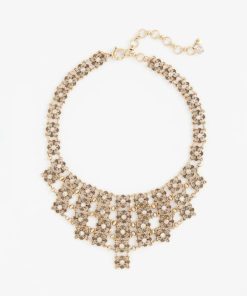 Pacecast.shop97f0d972fc 1