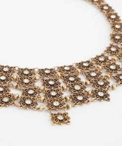 Pacecast.shop97f0d972fc 2