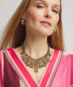 Pacecast.shop97f0d972fc 3