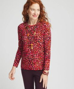 Pacecast.shop989112e401 1