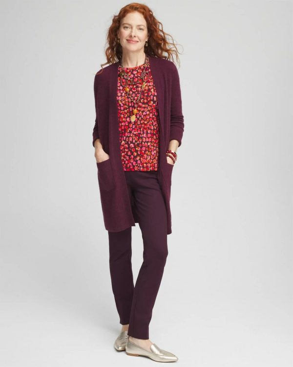 Pacecast.shop989112e401 2