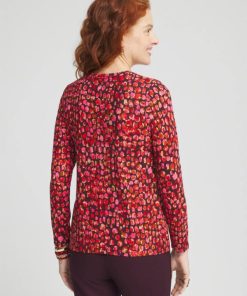 Pacecast.shop989112e401 3