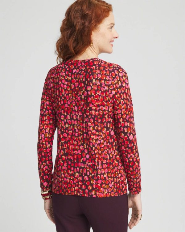 Pacecast.shop989112e401 3