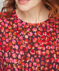 Pacecast.shop989112e401 4