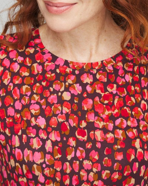 Pacecast.shop989112e401 4