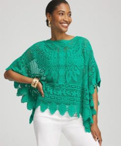 Pacecast.shop98e73c22c9 1