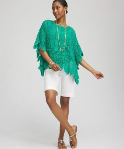 Pacecast.shop98e73c22c9 2