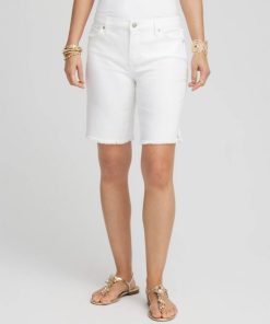 Pacecast.shop999863cf7a 1