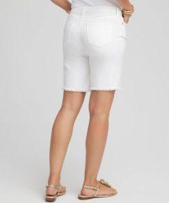 Pacecast.shop999863cf7a 3