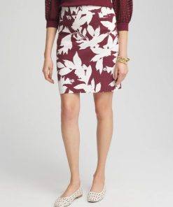 Pacecast.shop99ee1a79a9 1