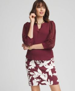 Pacecast.shop99ee1a79a9 2