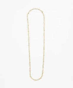 Pacecast.shop9a60c3167f 1