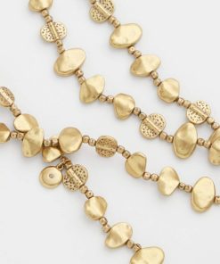 Pacecast.shop9a60c3167f 2