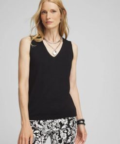 Pacecast.shop9a68f5b78d 1