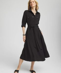 Pacecast.shop9aefbf9291 1