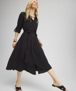 Pacecast.shop9aefbf9291 2