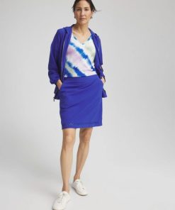 Pacecast.shop9af96350a6 2