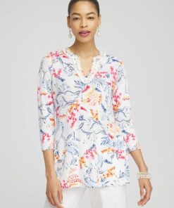 Pacecast.shop9b1433e18f 1