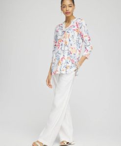 Pacecast.shop9b1433e18f 2