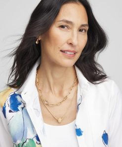 Pacecast.shop9d3fe48aa2 1