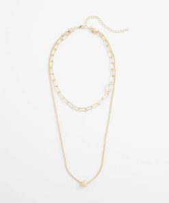 Pacecast.shop9d3fe48aa2 2