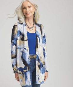 Pacecast.shop9e6c4757ab 1