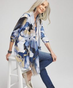 Pacecast.shop9e6c4757ab 2