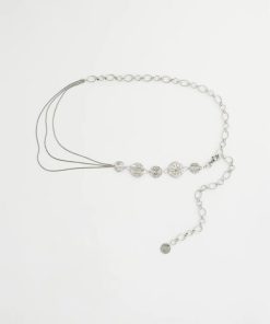 Pacecast.shop9e75ba0210 1