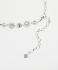 Pacecast.shop9e75ba0210 2