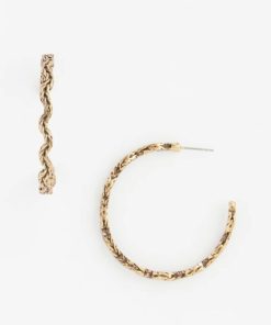 Pacecast.shop9f6c1871c7 1